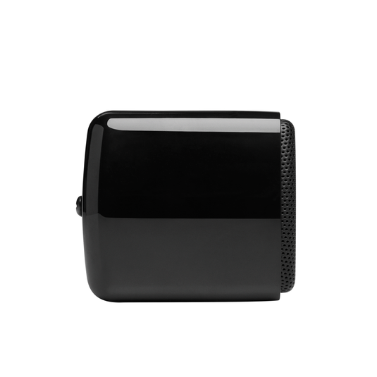 JBL Cinema SB170 - Black - Right image number null